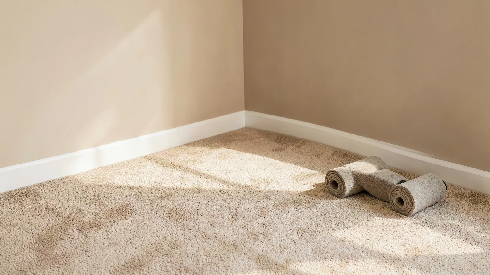 Carpet Installation in Emmaus, PA near me